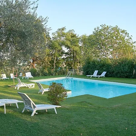 Il Poggio * Celle sul Rigo