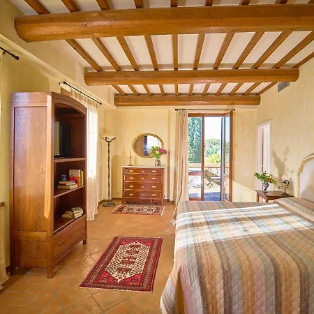 Il Poggio